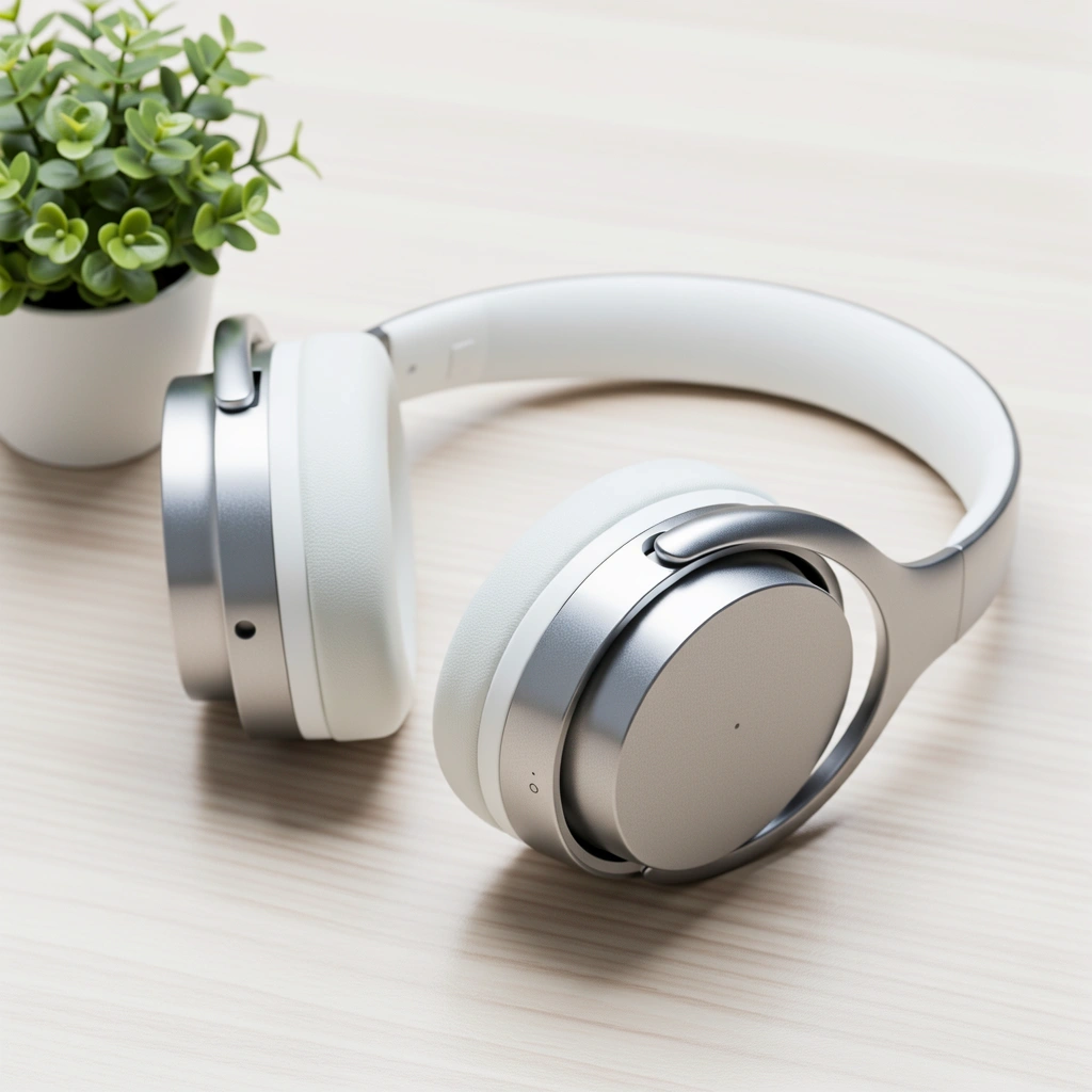 Equipamiento para el cuidado auditivo